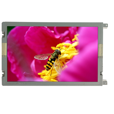 Хорошая цена LQ085Y3DG03A 8,5 дюйма 800*480 ЖК-дисплей онлайн