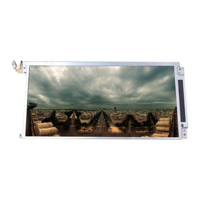 Хорошая цена LQ089B1LS11 оригинальный на складе 8,9 дюймовый ЖК-дисплей онлайн