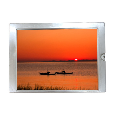 Хорошая цена LQ092Y3DG01 800*480 9,2-дюймовый ЖК-модуль дисплея онлайн