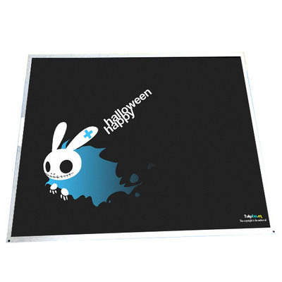 Хорошая цена 1280*1024 M190EN01 V2 19,0 дюймовый TFT LCD экран онлайн