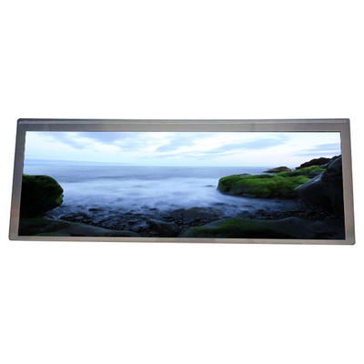 Хорошая цена LQ101K5DZ03 ЖК-экран 10,1 дюйма 1280*422 ЖК-дисплей онлайн