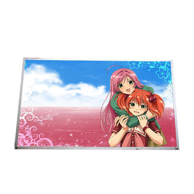 Хорошая цена Поставка M185XW01 V7 18,5 дюймовый TFT LCD экран онлайн