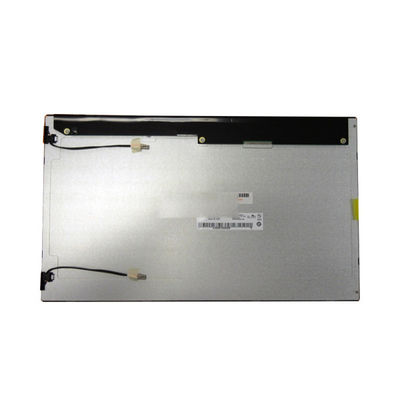 Хорошая цена Новый 18,5-дюймовый 30-прикольный ЖК-экран M185XW01 V4 для AUO онлайн