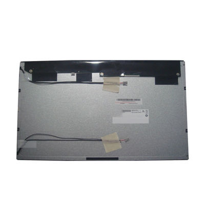 Хорошая цена M185XW01 V3 a-Si TFT-LCD LCM 18,5-дюймовый ЖК-экран онлайн