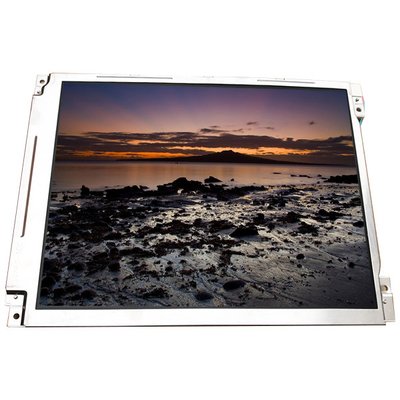 Хорошая цена LQ104S1LG61 10,4 дюйма 800*600 ЖК-дисплей онлайн