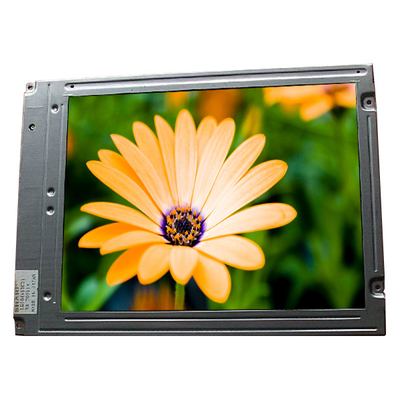Хорошая цена LQ104V1DC31 10,4 дюйма 640*480 TFT-LCD экранная панель онлайн