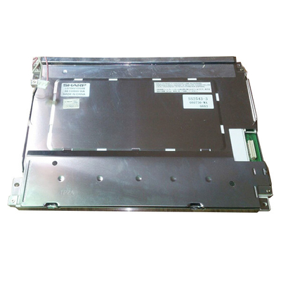 Хорошая цена LQ104V1DG59 Новый Оригинальный 10,4 дюйма 640*480 TFT Промышленный ЖК-экран для Sharp онлайн