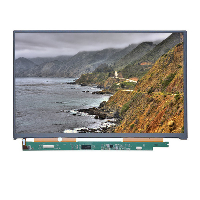 Хорошая цена LQ108M1JW01 10,8 дюйма 1920*1080 tft ЖК-панель ЖК-дисплей онлайн