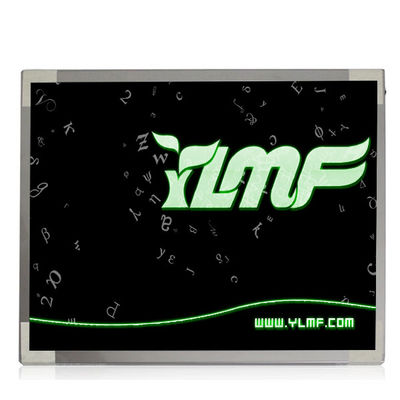 Хорошая цена Для высокояркостного ЖК-дисплея AUO M170EG01 V3 онлайн