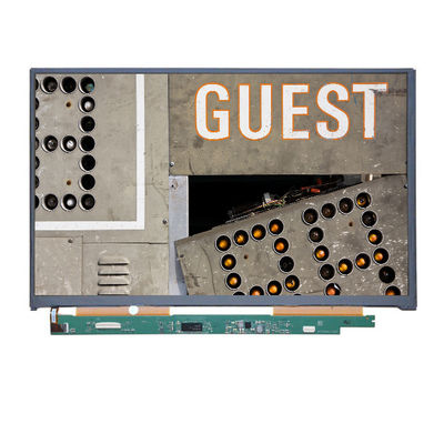 Хорошая цена LQ108M1JW02 10,8 дюйма 1920*1080 tft ЖК-панель ЖК-дисплей онлайн