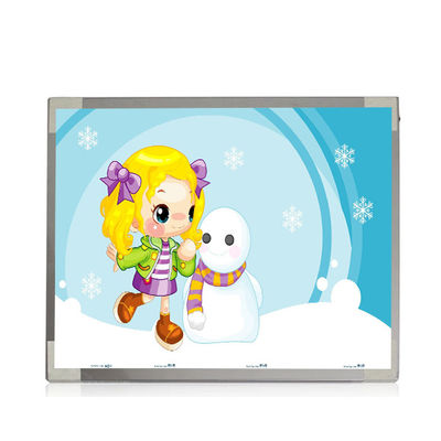 Хорошая цена Оригинал на складе 17.0 дюймовый M170EG01 V2 ЖК-дисплей для AUO онлайн