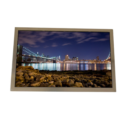 Хорошая цена LQ110Y3DG02 11,0 дюймовый ЖК-дисплей для применения на оборудовании онлайн