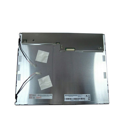 Хорошая цена 20 штифтов Коннектор M150XN07 V5 1024*768 TFT LCD дисплей онлайн