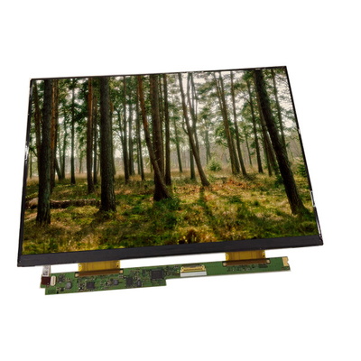 Хорошая цена LQ116M1JW02 11,6-дюймовый экраны ноутбука для резкого TFT LCD дисплея онлайн