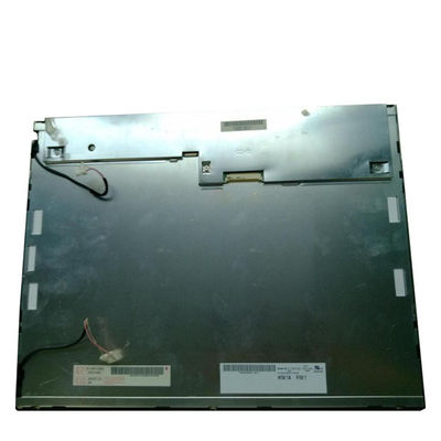 Хорошая цена Новый M150XN07 V3 15,0 дюйма 85PPI ЖК-дисплей онлайн