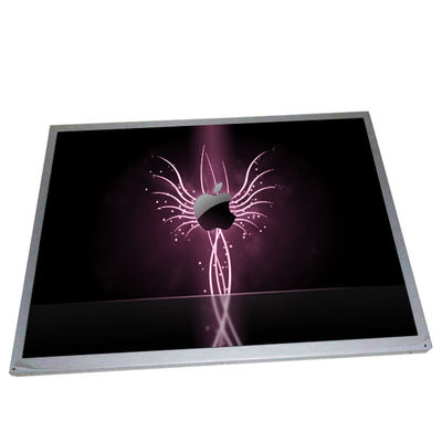 Хорошая цена M150XN07 V2 Origing 15,0 дюймовый ЖК-экран для AUO онлайн