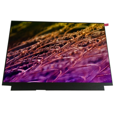 Хорошая цена LQ116T1JW03 11,6 дюймовый TFT LCD дисплей 2560*1440 LCD панель онлайн