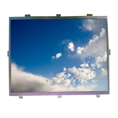 Хорошая цена LQ121X3LH01 Оригинальный 12,1-дюймовый 1024*768 LCD экранный дисплейный модуль онлайн