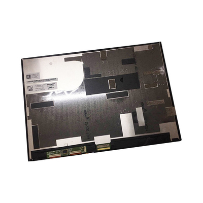 Хорошая цена LQ123N1JX31 12,3 дюйма 1920*1280 40Pins Ноутбук дисплей онлайн