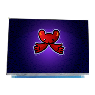 Хорошая цена LQ123P1JX32 40 пин LCD дисплей 2400*1600 LCD ноутбук панель онлайн
