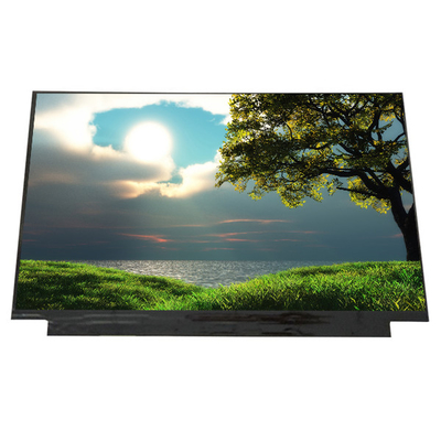 Хорошая цена LQ125M1JW31 12,5 дюйма 1920*1080 30 пинсов Ноутбук с ЖК-экраном онлайн