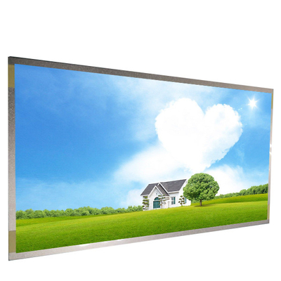 Хорошая цена 65 дюймовый ЖК-дисплей G645HW01 V0 1920*1080 34PPI онлайн