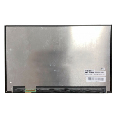 Хорошая цена LQ125T1JX03D 12,5 дюйма 2560 * 1440 ЖК-дисплей для SHARP онлайн