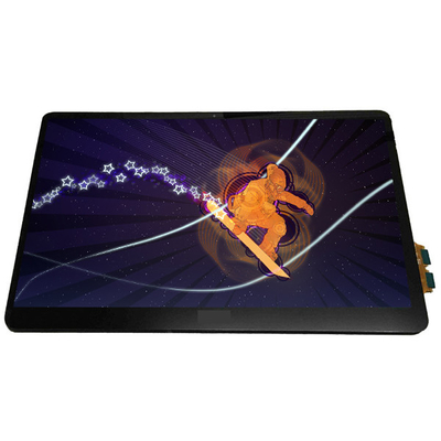Хорошая цена LQ133M1JW03 13,3-дюймовый ЖК-дисплей 1920*1080 TFT LCD Модуль онлайн