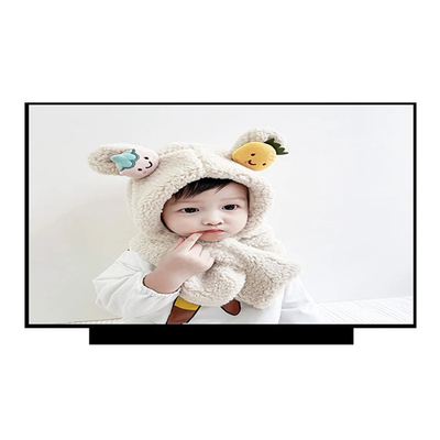 Хорошая цена LQ133M1JW28 13,3-дюймовый 1920*1080 LCD экран для оптимального просмотра онлайн