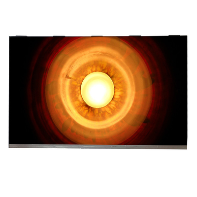 Хорошая цена LQ133M1JX26 13,3-дюймовый ЖК-экран ЖК-экран для Sharp онлайн