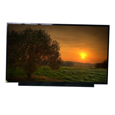 Хорошая цена LQ133T1JX03 13,3-дюймовый экран ноутбук LCD дисплей для Sharp онлайн
