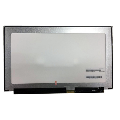 Хорошая цена LQ133Z1JW04-E 13,3 дюйма 3200*1800 Модуль ЖК-дисплея онлайн