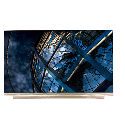 Хорошая цена LQ133Z1JW23 13,3 дюйма 3200*1800 ЖК-дисплейная панель онлайн