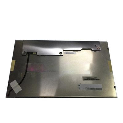 Хорошая цена 17.0 дюйм G170HAN01.1 1920*1920 159PPI LCD промышленный экран онлайн
