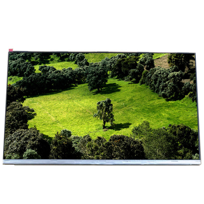 Хорошая цена LQ133Z1JX24 13,3-дюймовый ЖК-экран 3200*1800 Ноутбук дисплей онлайн