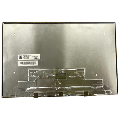 Хорошая цена LQ134N1JW45 13,4 дюйма 1920*1200 ЖК-экран Ноутбук ЖК-дисплей онлайн
