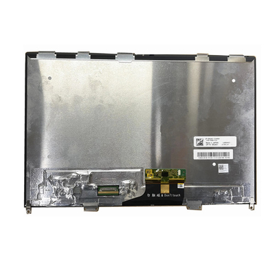 Хорошая цена LQ134N1JX41 13,4 дюйма 1920*1200 ЖК-панельный экран онлайн