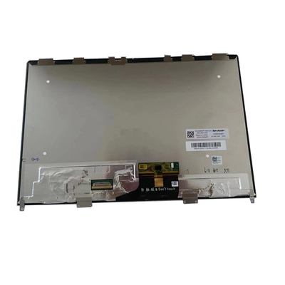 Хорошая цена LQ134N1JX44 13,4 дюйма 1920*1200 Ноутбук ЖК-дисплей онлайн