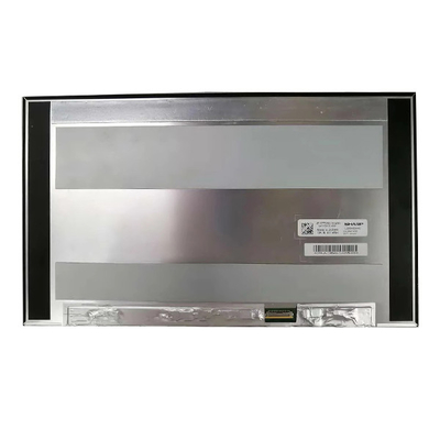Хорошая цена LQ140M1JW39 14,0 дюйма 1920*1080 ЖК-дисплей онлайн