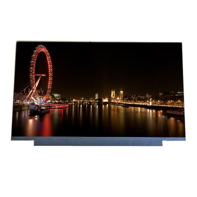 Хорошая цена LQ140M1JX42 14,0 дюймовый ЖК-дисплей 1920*1080 ЖК-дисплей для Sharp онлайн