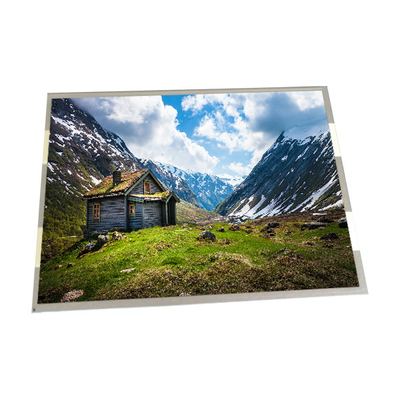 Хорошая цена 15.0 дюймовый a-Si TFT-LCD G150XTN06.7 LCD промышленный экран онлайн