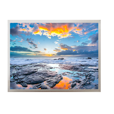Хорошая цена LQ150X1LG71 15,0 дюймовый ЖК-дисплейный модуль для промышленности онлайн