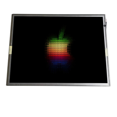 Хорошая цена LQ150X1LG81 Оригинал на складе 15.0 дюймовый ЖК-дисплей онлайн