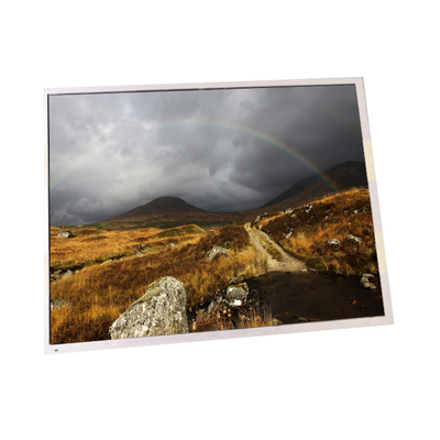 Хорошая цена Горячая продажа G150XTN03.7 TFT LCD дисплей Промышленное применение онлайн