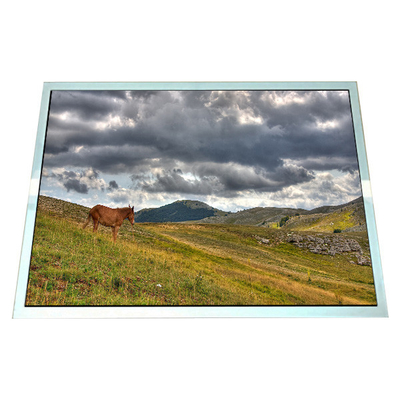 Хорошая цена LQ150X1LG91 15,0 дюйма 1024*768 Промышленный TFT LCD экран онлайн