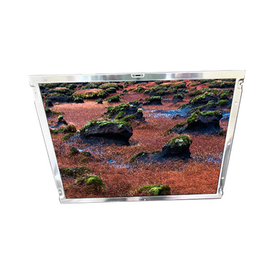 Хорошая цена LQ150X1LGC2 15,0 дюйма 1024*768 ЖК-дисплей онлайн