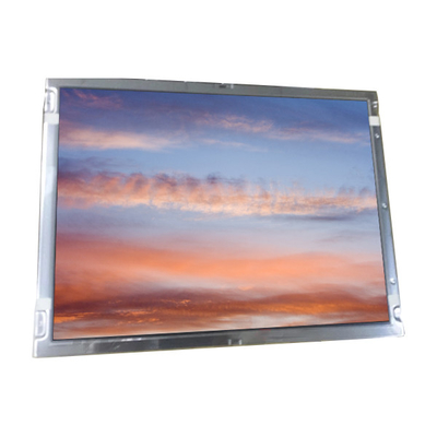 Хорошая цена LQ150X1LW72 Оригинал на складе 15,0 дюймовый ЖК-дисплей онлайн