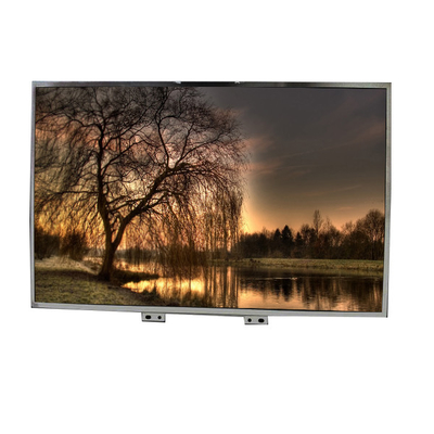 Хорошая цена LQ154M1LW02 15,4-дюймовая ЖК-панель 1920*1200 тфт ЖК-экран онлайн
