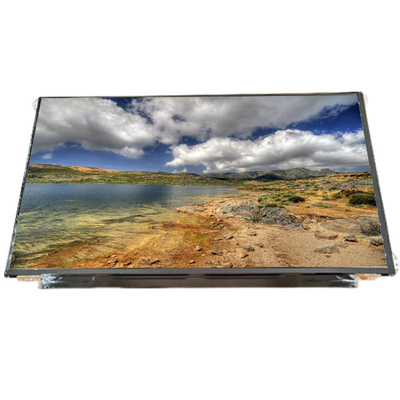 Хорошая цена LQ156D1JW02 Оригинал на складе 15,6 дюймовый ЖК-дисплей онлайн