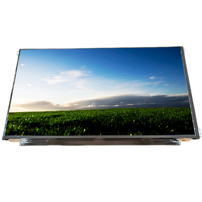 Хорошая цена LQ156D1JX36x 15,6 дюйма ЖК-панель 3840*2160 ЖК-экран онлайн